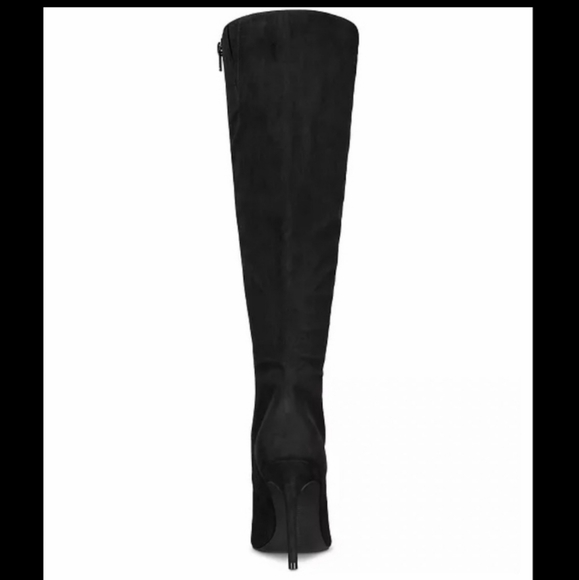 I.n.c Rajelf women's boot - Picture 4 of 10